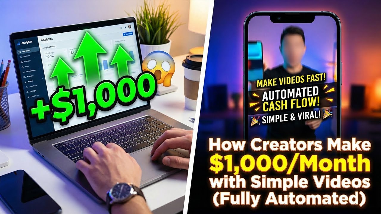 SnapPilot.ai gallery image