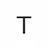 TrendRadar – Spot Trends Early