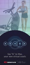 Bowflex Max Intelligence gallery image