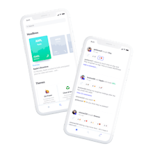 Matador gallery image