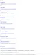 PDFforBiz