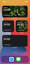 Pomodoro - Focus Timer gallery image
