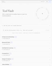The Builder Generalist Program gallery image