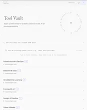 The Builder Generalist Program gallery image