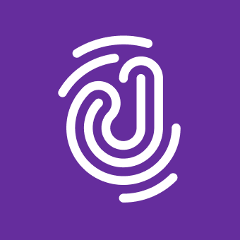 Datacy logo