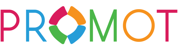 Promot gallery image