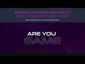 Breshna gallery image
