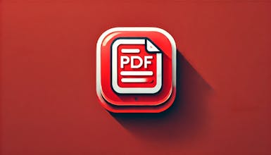 Best Free PDF Converter app for iPhone gallery image