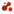 AmpleData - Structured data from the web
