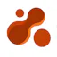 AmpleData - Structured data from the web