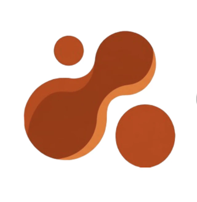 AmpleData - Structured data from the web