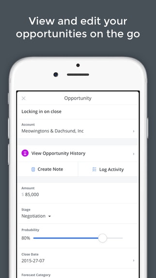 Immediately gallery image