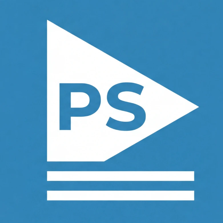 PolySub logo