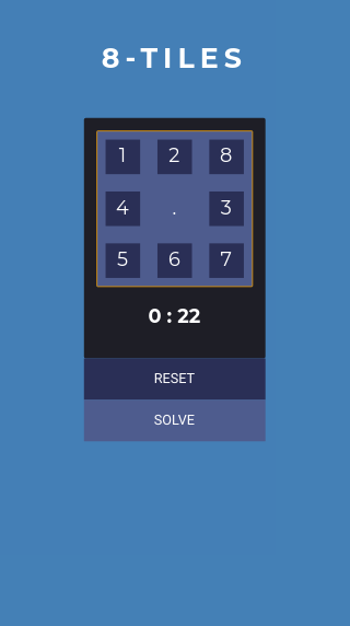 8-TILES gallery image