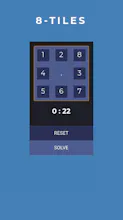 8-TILES gallery image