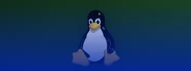 Linux Freelancing Training