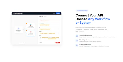 Specway gallery image