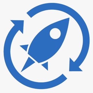 Shopify Auto-Poster gallery image