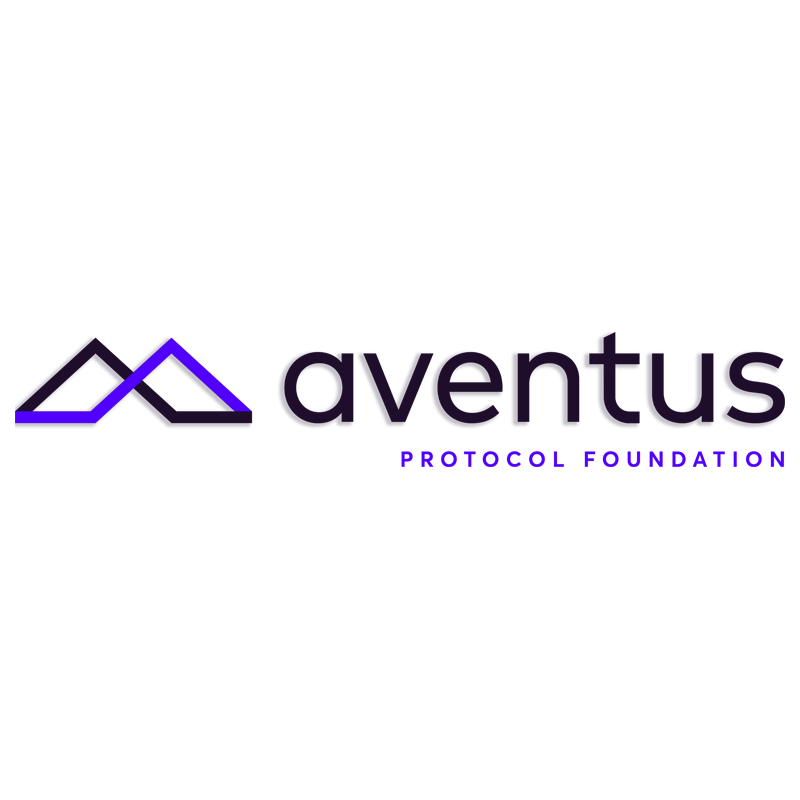 Aventus Protocol Foundation