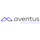 Aventus Protocol Foundation
