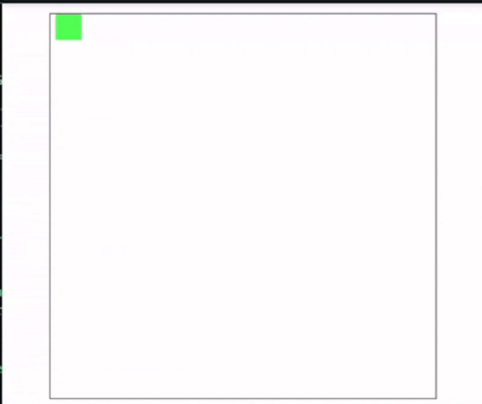 svgpen screenshot 1