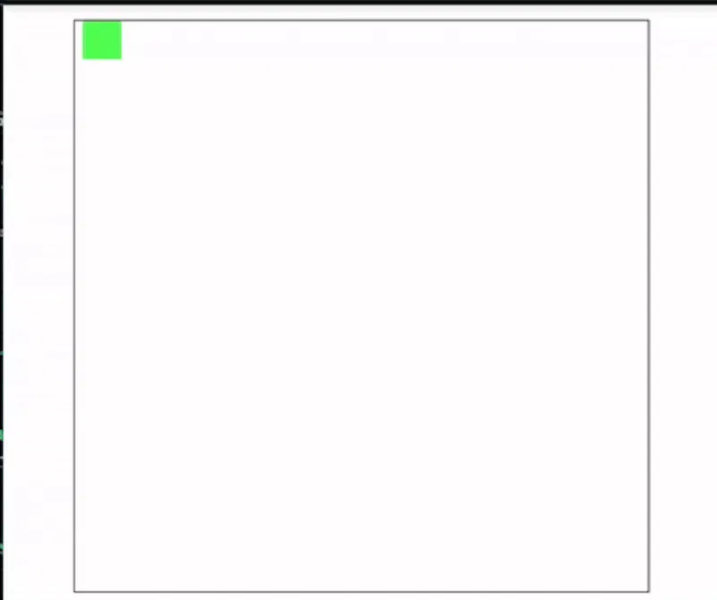svgpen screenshot 1