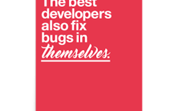Developer Posters media 3