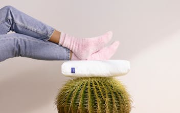 Casper Nap Pillow gallery image