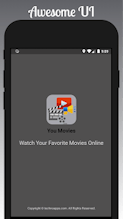 You Movies - Watch Free Online Movies gallery image