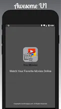 You Movies - Watch Free Online Movies gallery image