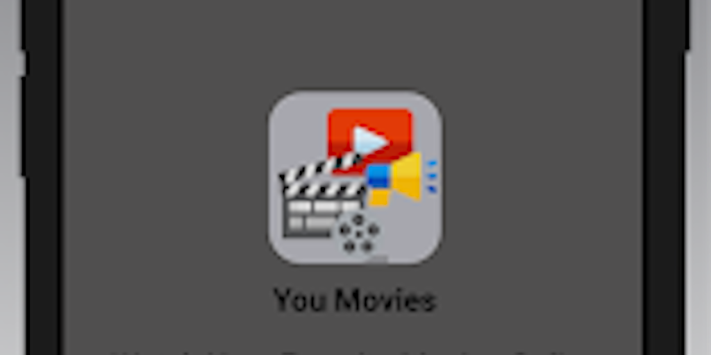 You Movies Watch Free Online Movies Product Information Latest You Movies Watch Free Online Movies Product Information Latest