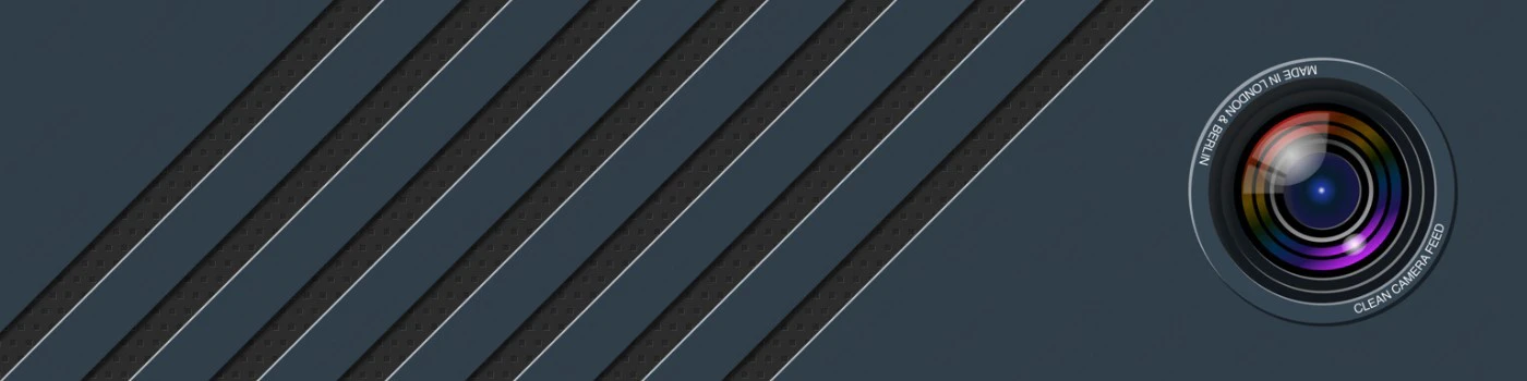 Michael Forrest cover