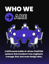 CAD Matrix gallery image