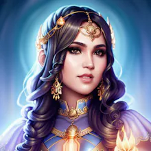 Pixa Ai : Realistic AI Art Avatar Maker gallery image