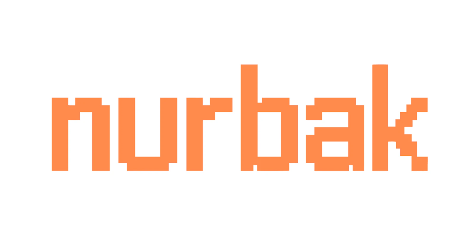 Nurbak Watch screenshot 2