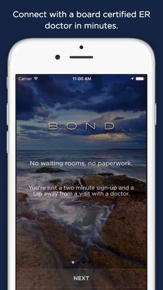 Bond Intelligent Care gallery image