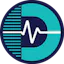 Dastify Solutions