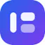 Radminly - Laravel Dashboard Starter