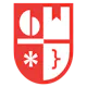 BotLearn