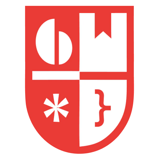 BotLearn logo