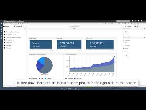 Analance™ gallery image