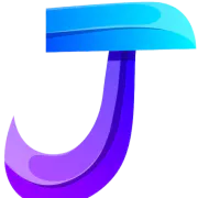 Joki TOEFL ITP Indonesia