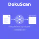 DokuScan