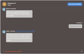 Ai Employees-AgentsGPT gallery image