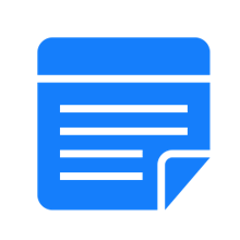 notes.lu gallery image