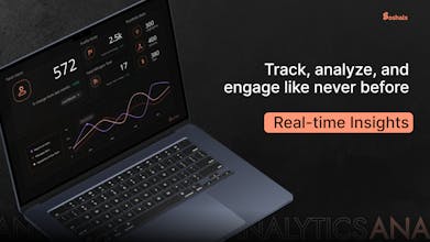 Soshals gallery image