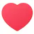 ChatGPT Health