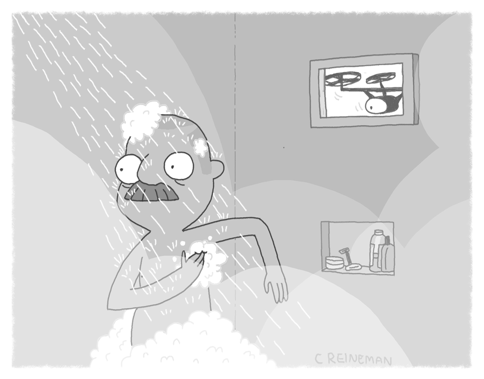 Digital Etiquette gallery image