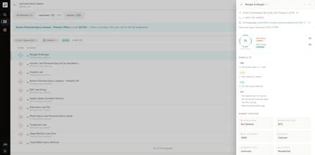 Packleads gallery image