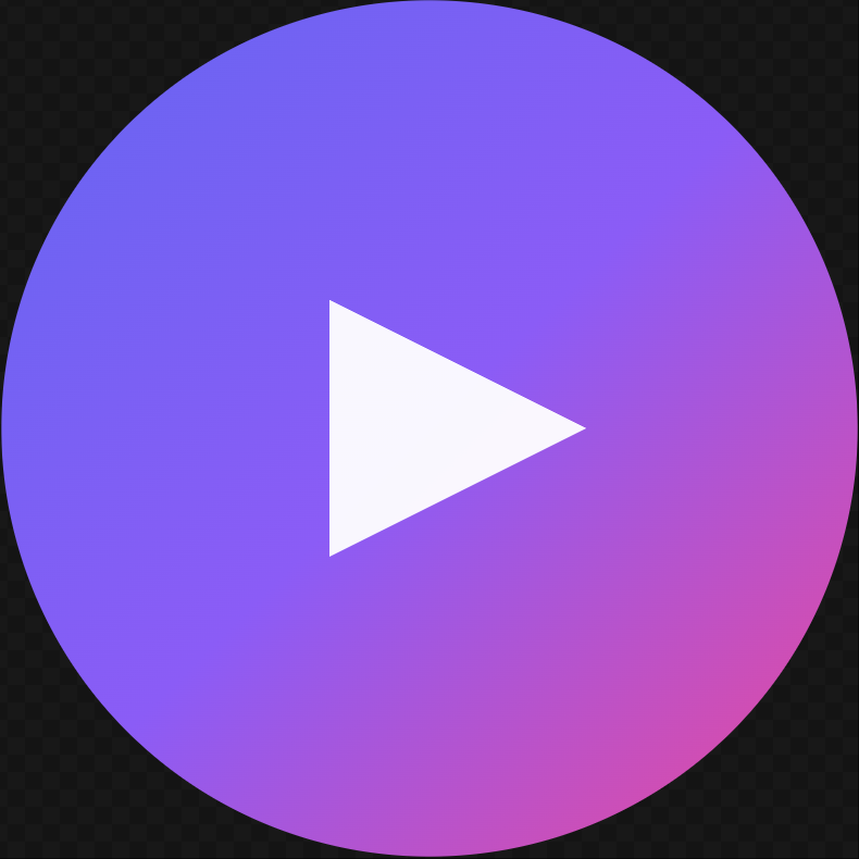 GPT Image 2 - Product Hunt launch logo and brand identity